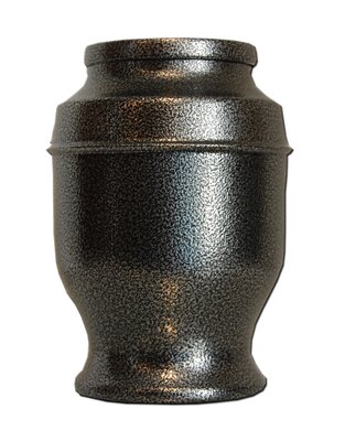 Thamesford Pewter