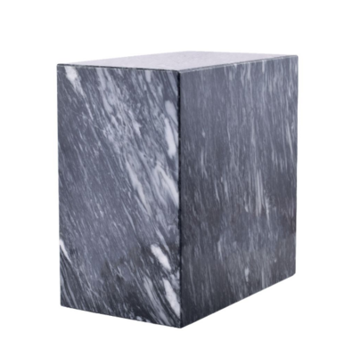 Mexon Econo Marble Grey