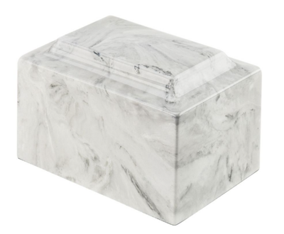 Marble Greytone