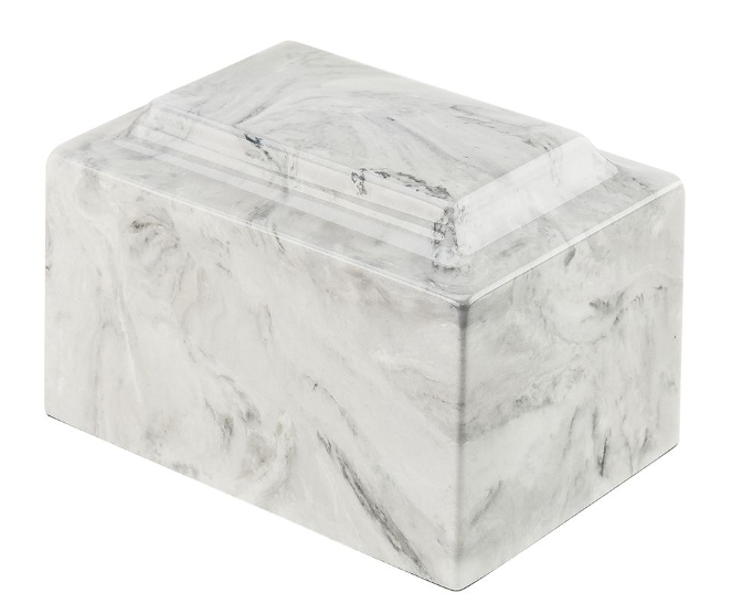 Marble Greytone