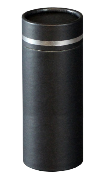 Silver Lining Scattering Tube Victoriaville