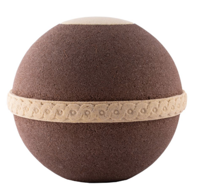 Ecological Earth Urn