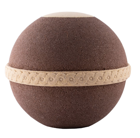 Ecological Earth Urn