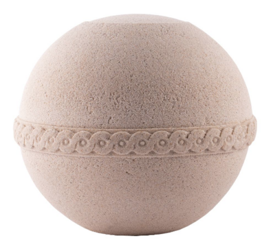 Ecological Sand Urn