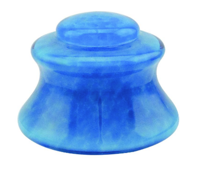 Phenicia Aqua Keepsake