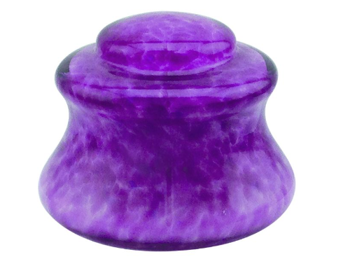 Phenicia Violet Keepsake