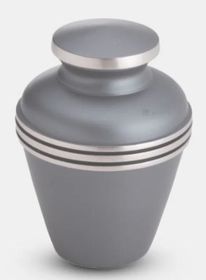 Saturn Slate Keepsake