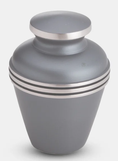 Saturn Slate Keepsake