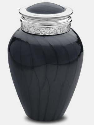 Blessing Midnight Medium