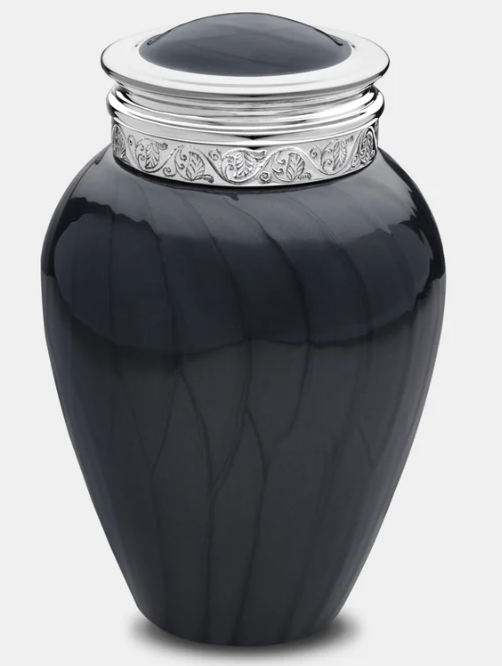 Blessing Midnight Medium