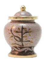 Tree of Life Keepsake