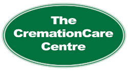 The CremationCare Centre