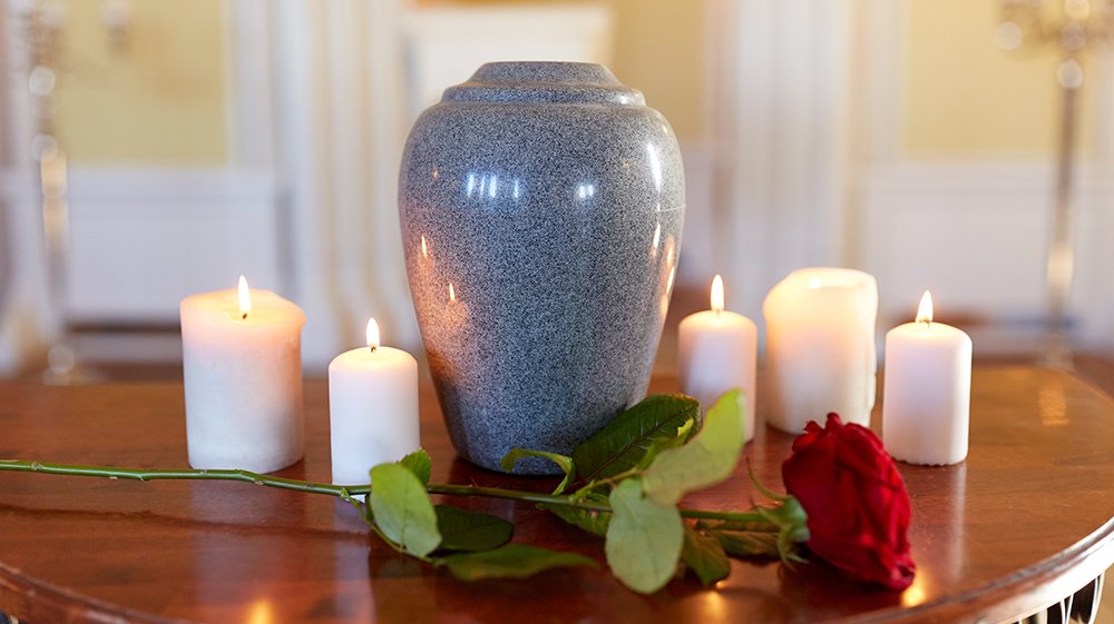 The CremationCare Centre: Toronto's Trusted Name in Affordable and Dignified Cremation Services