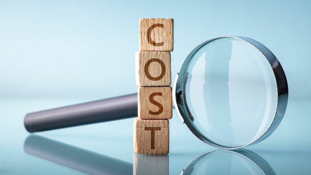 The Cost of Direct Cremation