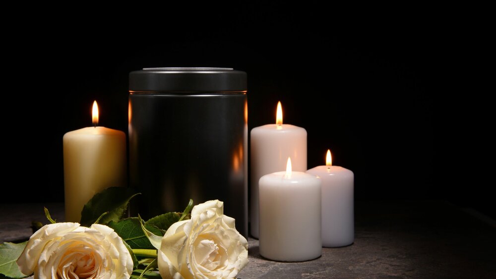 Why Choose Cremation? A Comprehensive Guide to Understanding Cremation Services