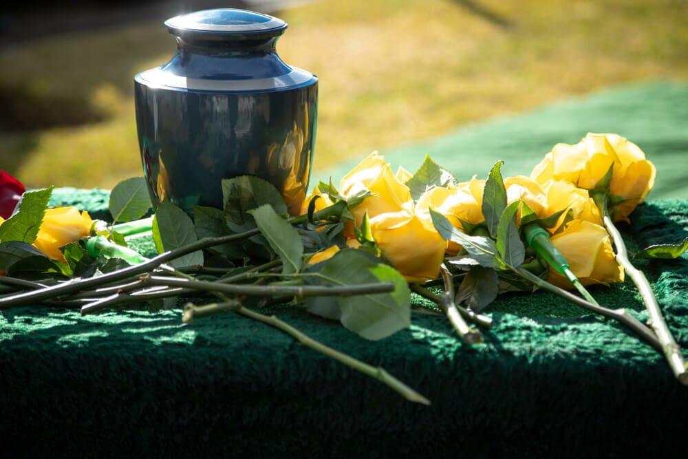 Affordable Cremation Services in Toronto: The CremationCare Centre Difference