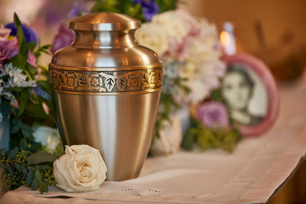 How Much Does a Cremation Cost and How Long Does a Cremation Take? The CremationCare Centre Guide