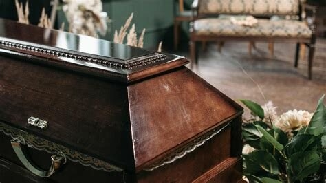 Average Mississauga Cremation Costs: The CremationCare Centre's Transparent Pricing Guide