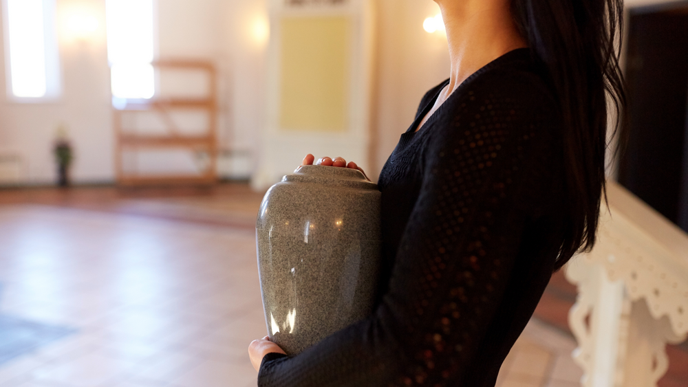 Why Families Choose CremationCare Centre: The Trusted Leader in Affordable, Compassionate Cremation Services