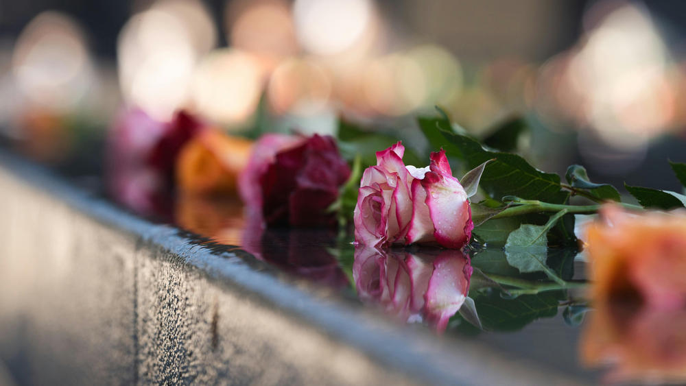 Spring Remembrance: Meaningful Ways to Honour Loved Ones After Cremation in April
