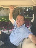 George   Pappas