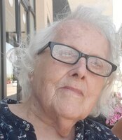 Helen  Adela Kelly