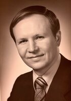 Andrew Michael Wyszkowski